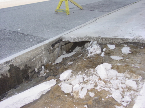 ./Gallery/2011 Parking-Sidewalk Repairs/DSC06316.JPG